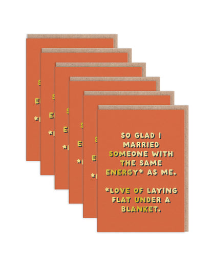 ODGC12517 6 Pack Image