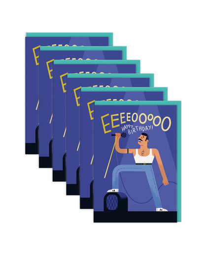 ODGC7279 6 Pack Image