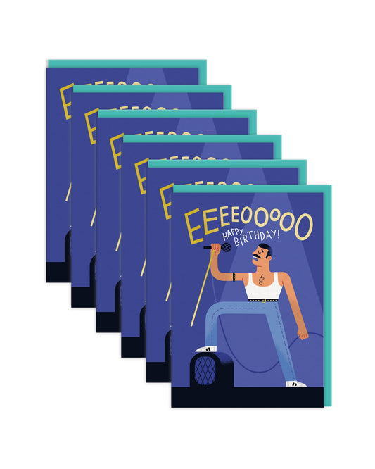 ODGC7279 6 Pack Image