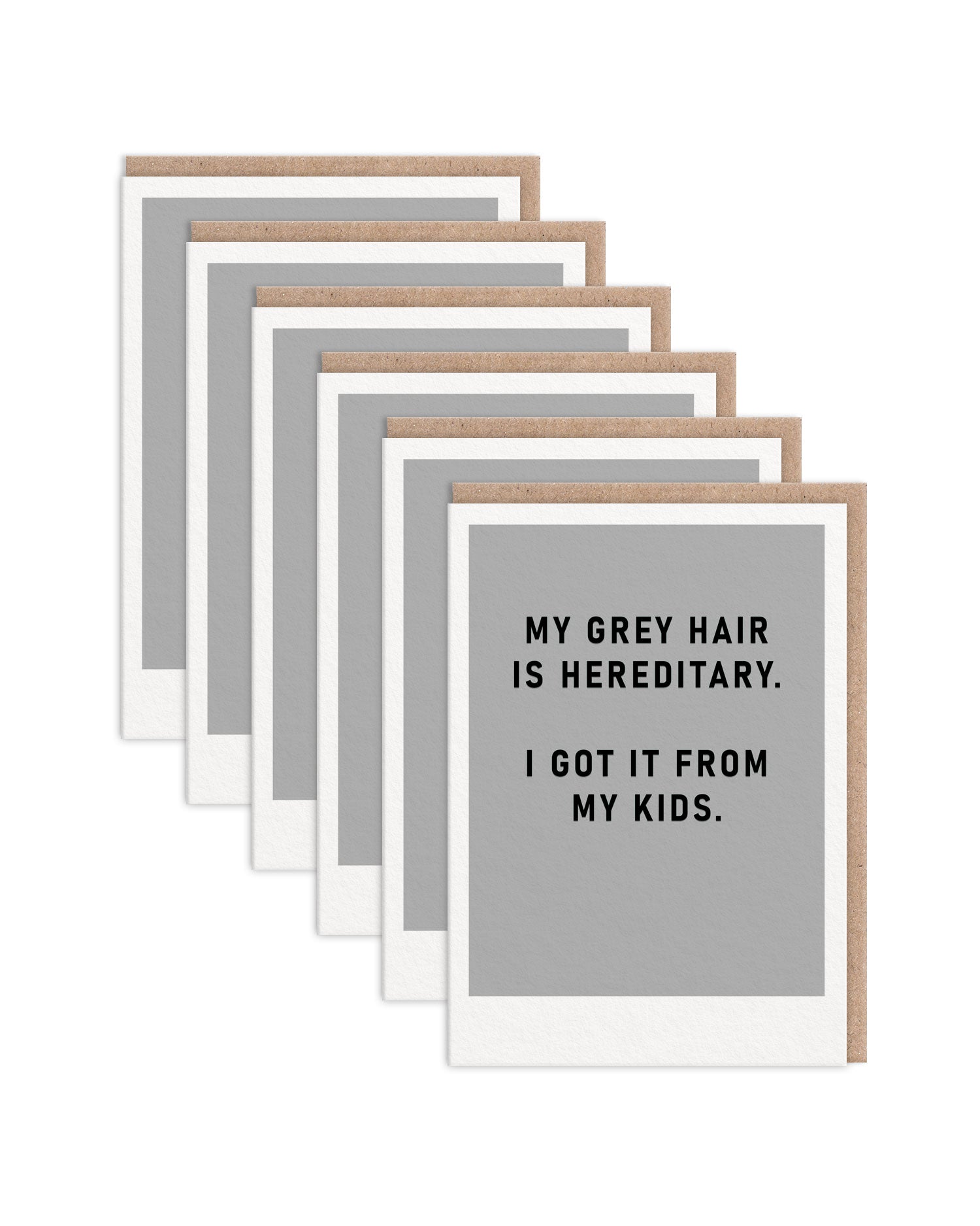 ODGC9458 6 Pack Image