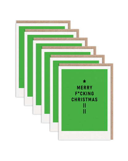 ODGC9693 6 Pack Image