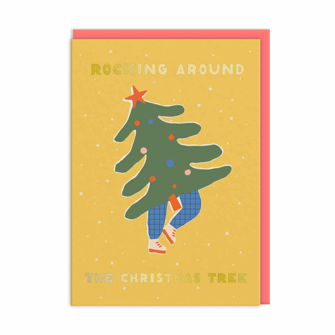 Rocking Around The Christmas Tree Brenda Lee – Rockin' Around The