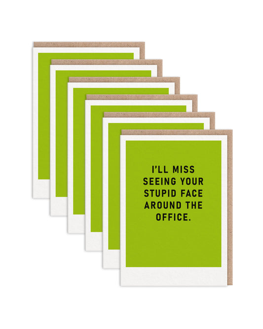 ODGC9834 6 Pack Image