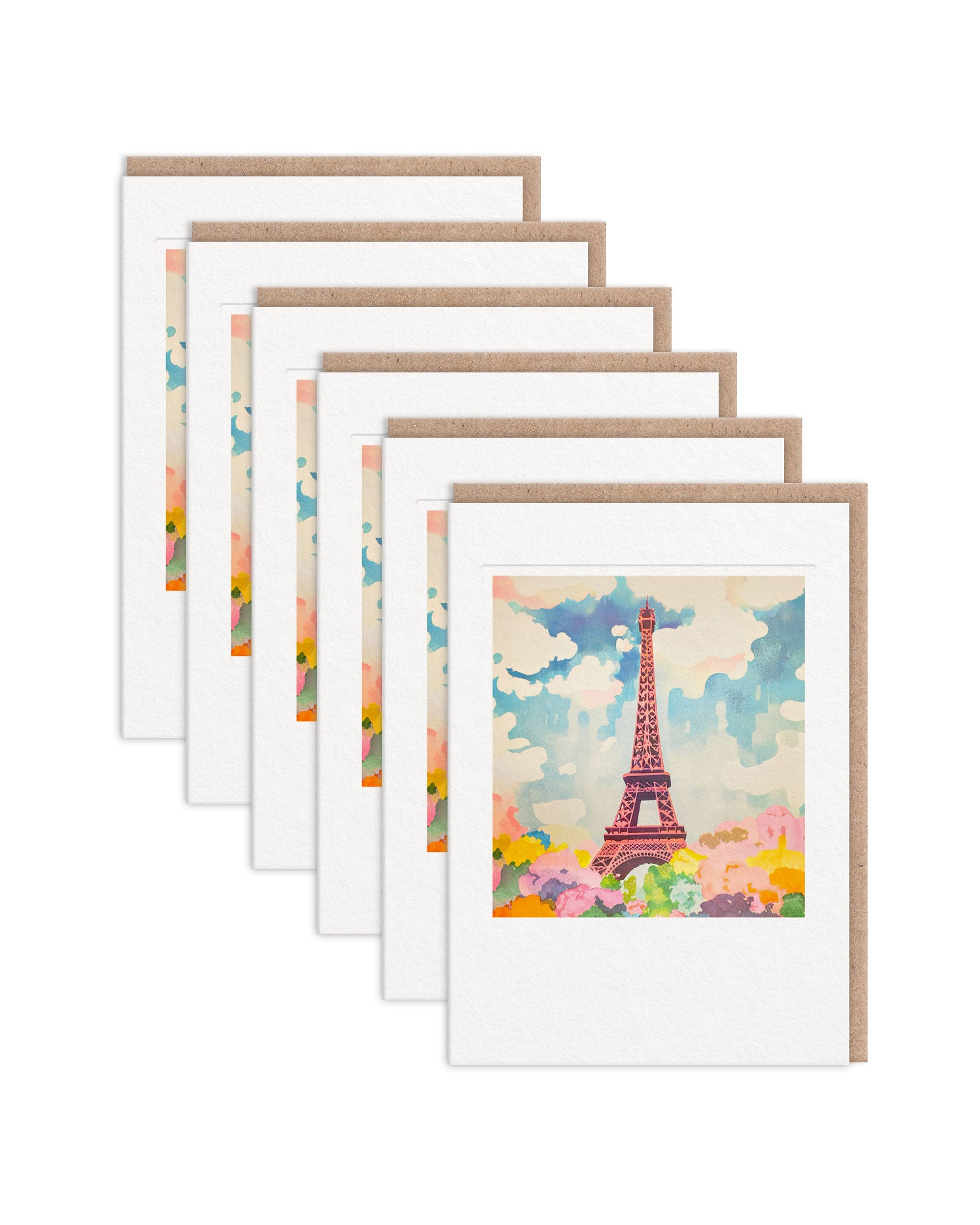 ODLC11713 6 Pack Image