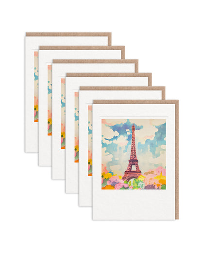 ODLC11713 6 Pack Image