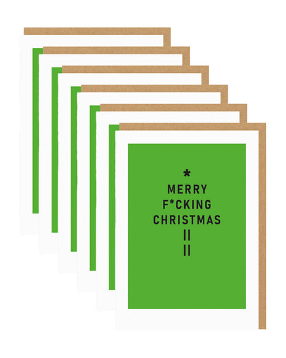 ODLC8264 6 Pack Image