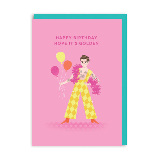 Artery8 Birthday Another Year Bites The Dust Queen Mercury for Him Her Artery8 Birthday Another Year Bites The Dust Queen Mercury for Him Her