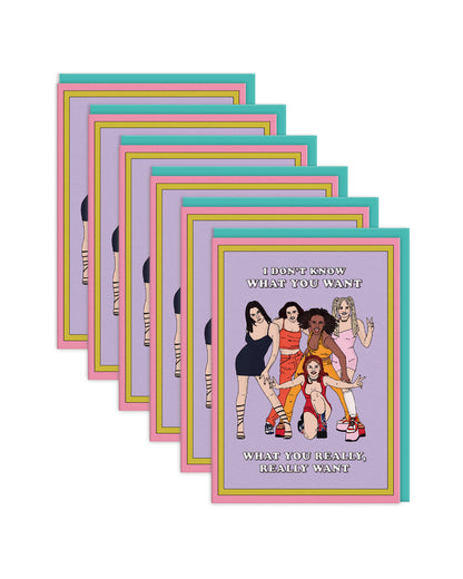 PMPGC9546 6 Pack Image