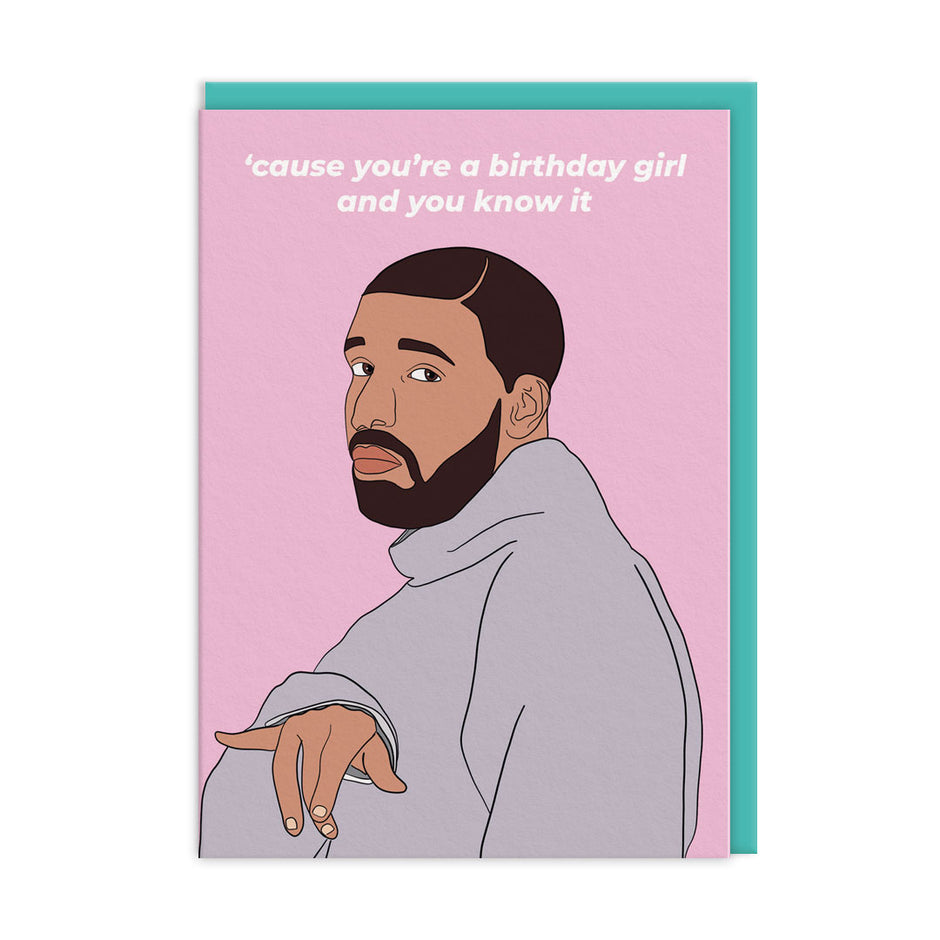 Birthday Cards for all ages, tastes and interests | Ohh Deer – Page 18