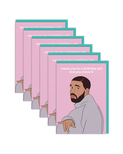 PMPGC9547 6 Pack Image