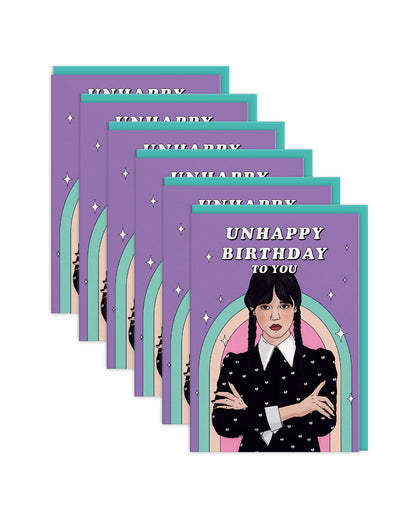 PMPGC9550 6 Pack Image