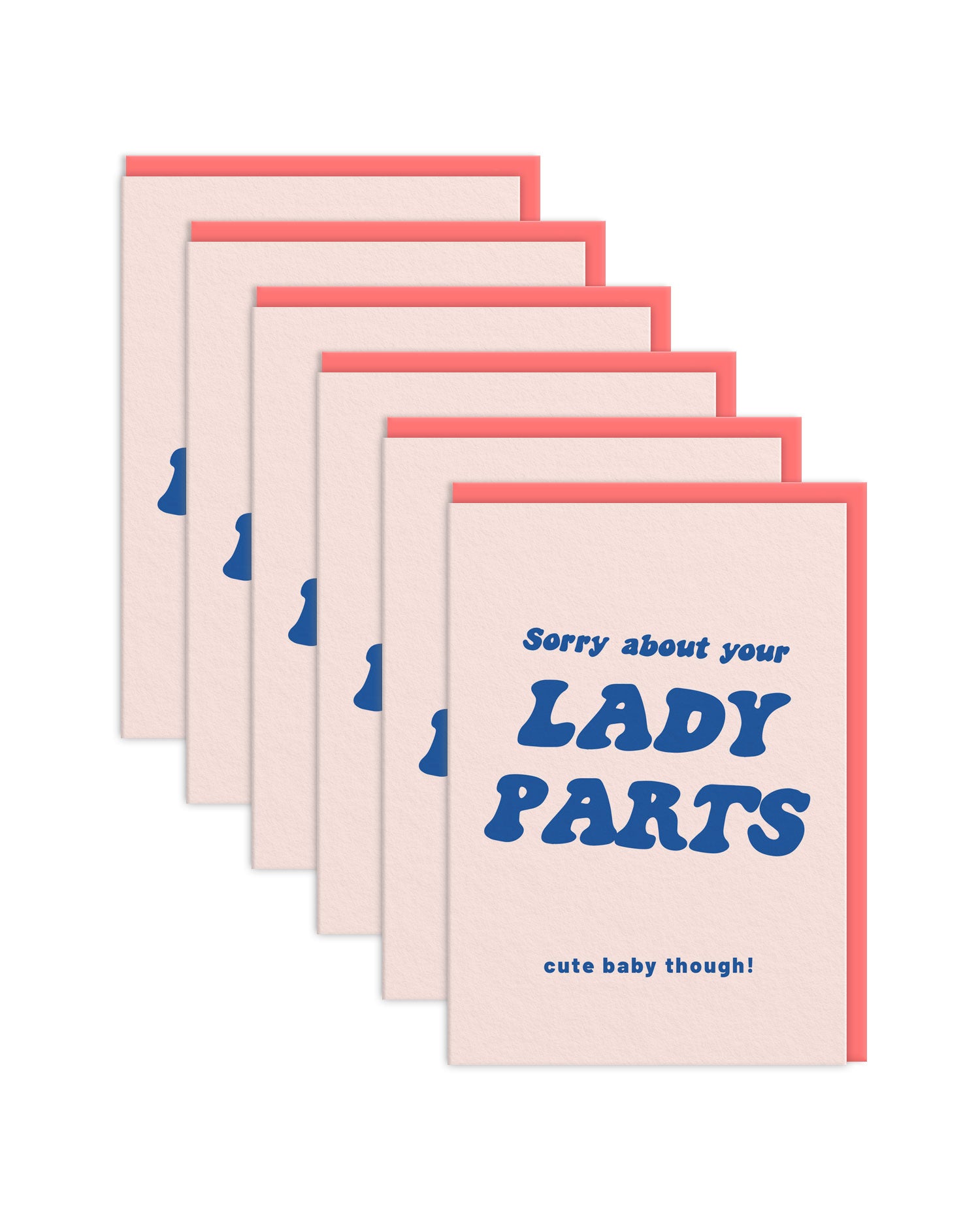 PMPGC9794 6 Pack Image