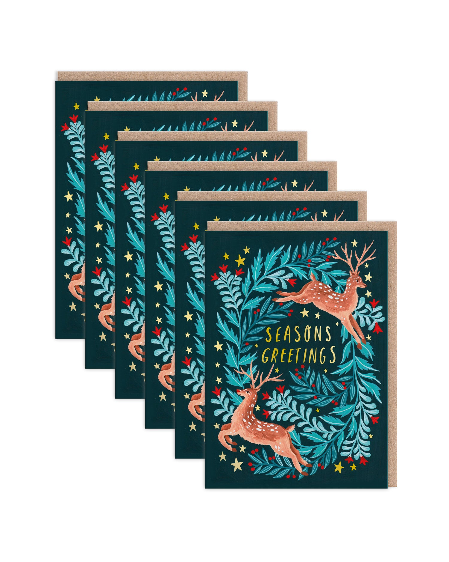 PPGC5683 6 Pack Image