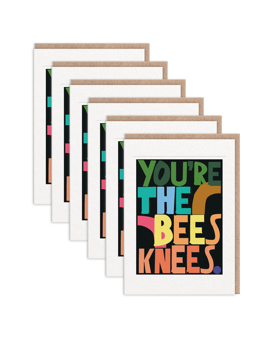 RULC11715 6 Pack Image