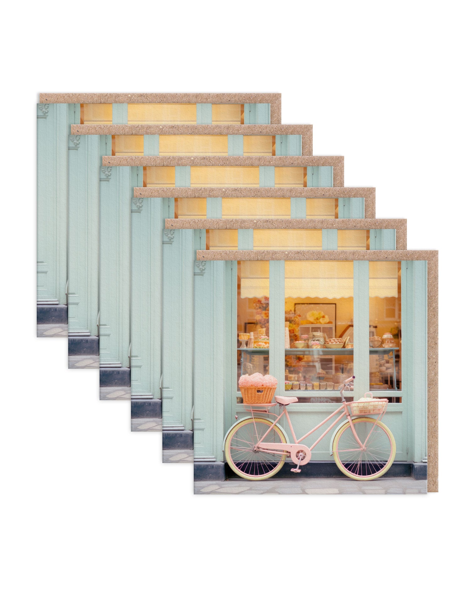 SAYSQ10506 6 Pack Image