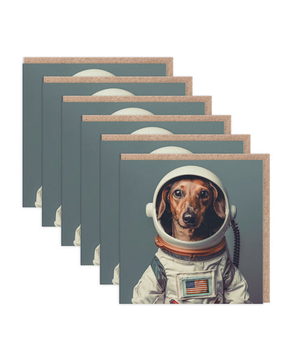 SAYSQ11670 6 Pack Image