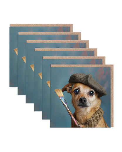 SAYSQ11673 6 Pack Image