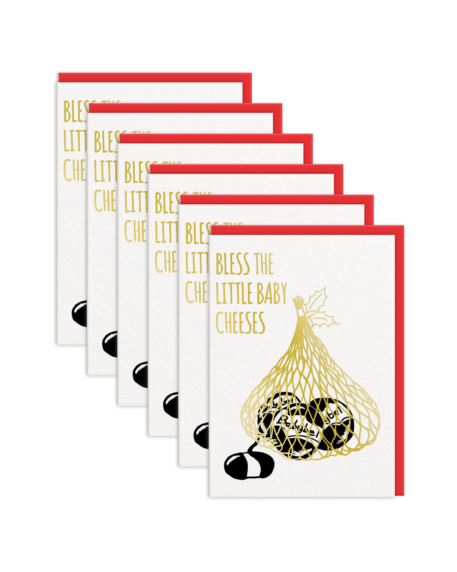 SKGC9674 6 Pack Image