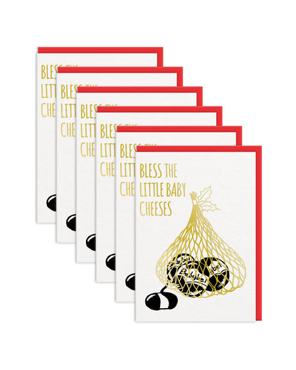 SKGC9674 6 Pack Image