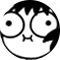 Sarah Andersen Logo