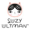 Suzy Ultman Logo