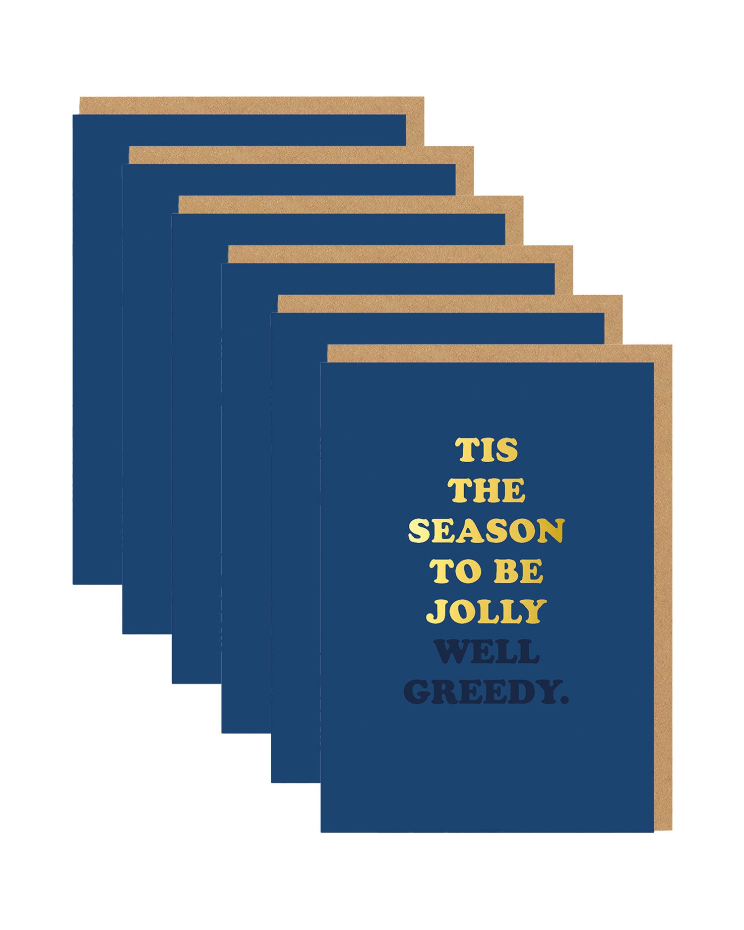 TCGC6707 6 Pack Image