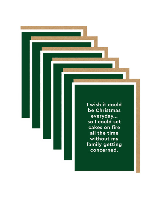 TCRGC6746 6 Pack Image