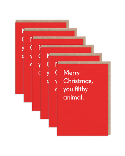 TP-GC-3550-A6 6 Pack Image