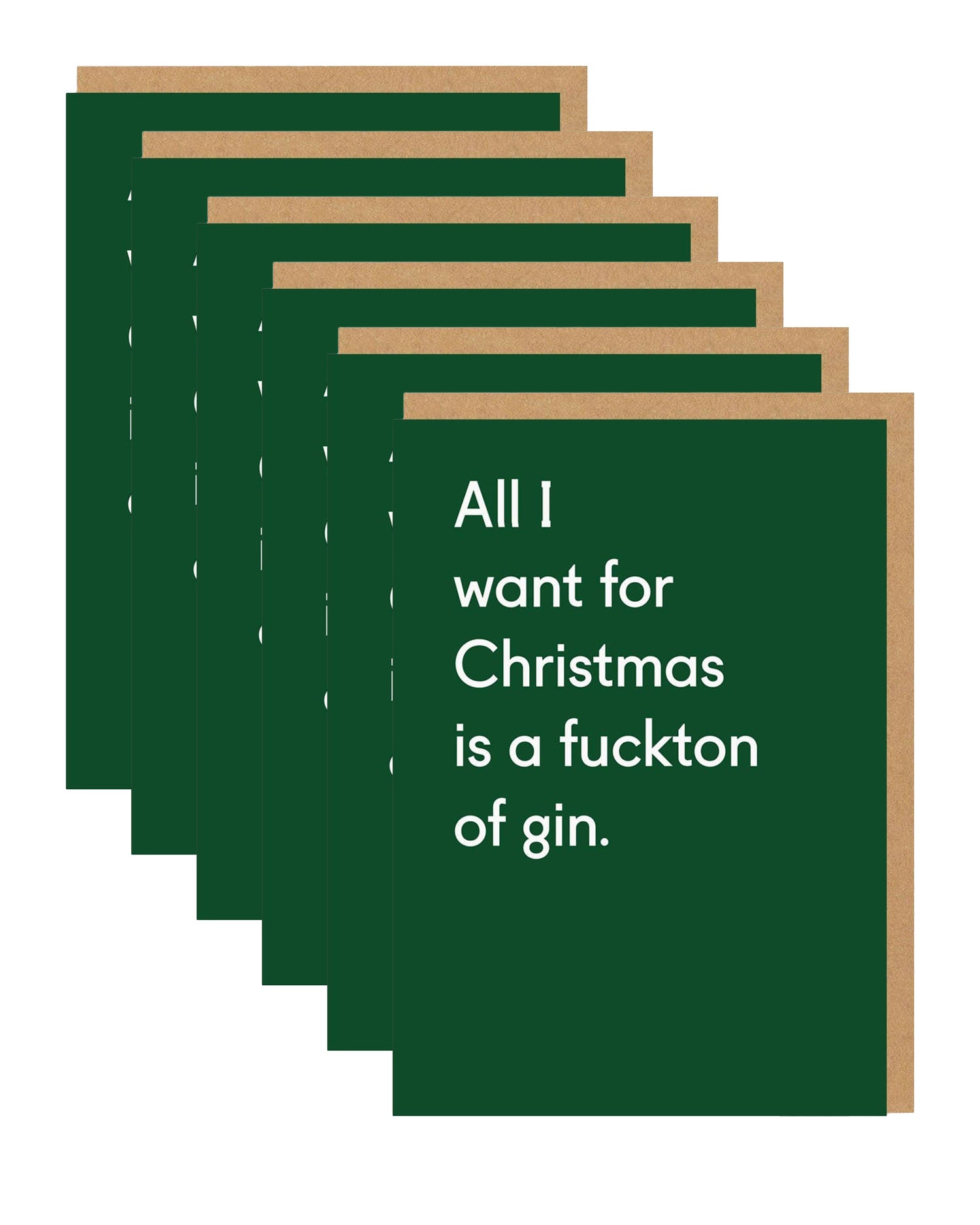 TP-GC-3553-A6 6 Pack Image