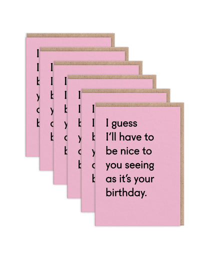 TP-GC-5274-A6 6 Pack Image