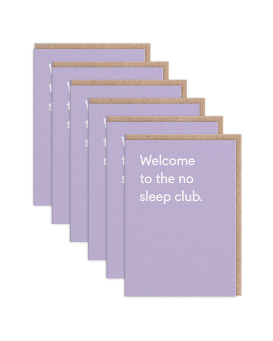 TPGC12391 6 Pack Image