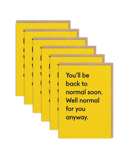 TPGC12392 6 Pack Image