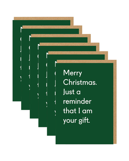 TPGC5626 6 Pack Image