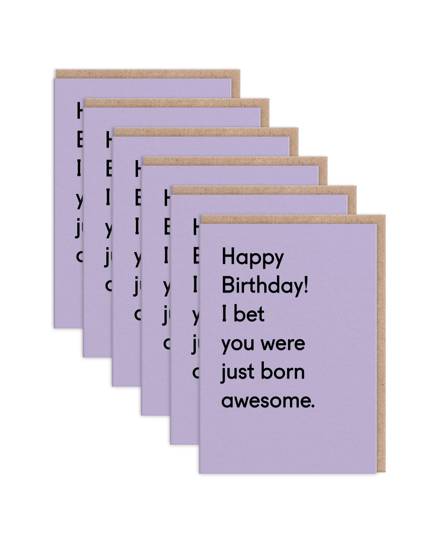 TPGC6641 6 Pack Image