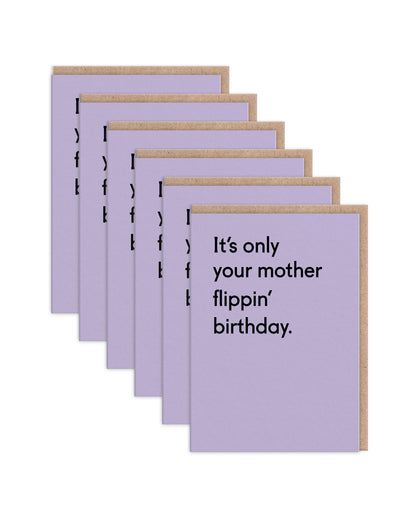 TPGC9652 6 Pack Image