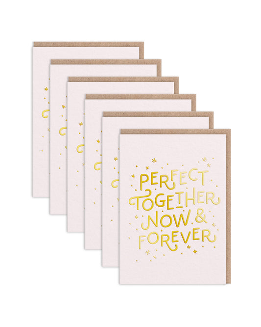 TSTGC12434 6 Pack Image