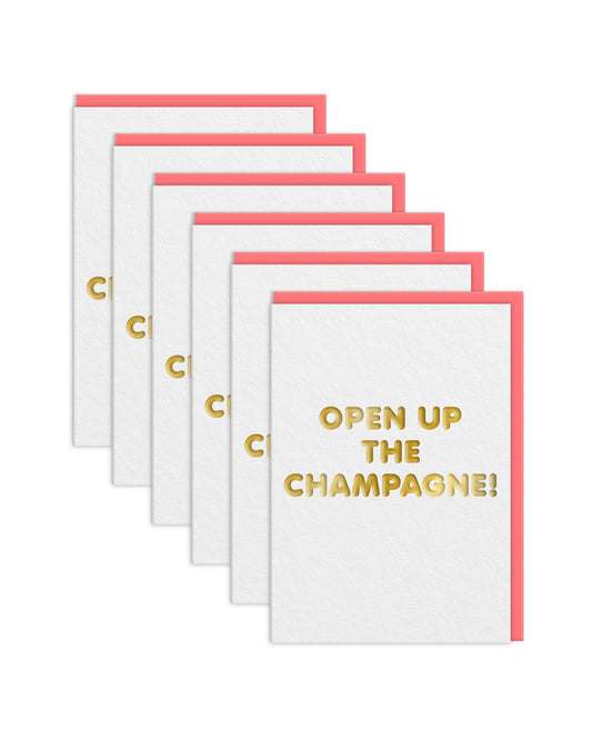 TSTGC12438 6 Pack Image