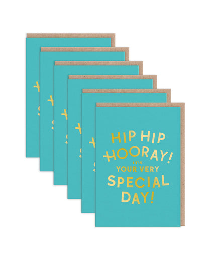 TSTGC9282 6 Pack Image