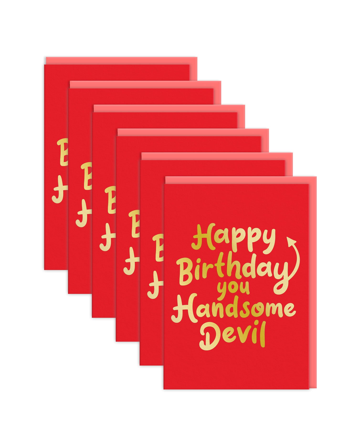 TSTGC9283 6 Pack Image