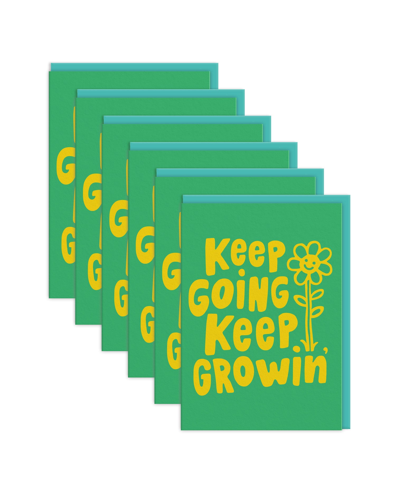 TSTGC9432 6 Pack Image