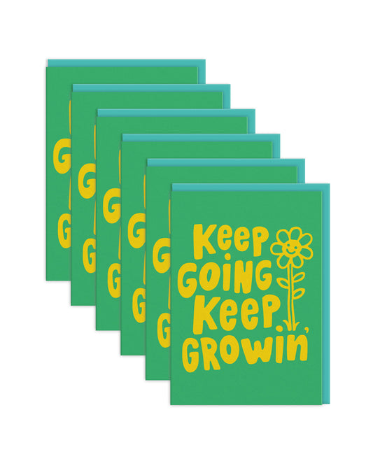 TSTGC9432 6 Pack Image