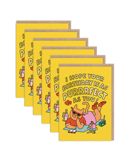 TSTGC9435 6 Pack Image