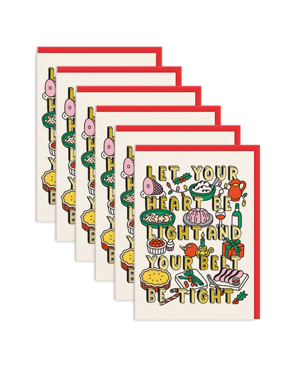 TSTGC9662 6 Pack Image