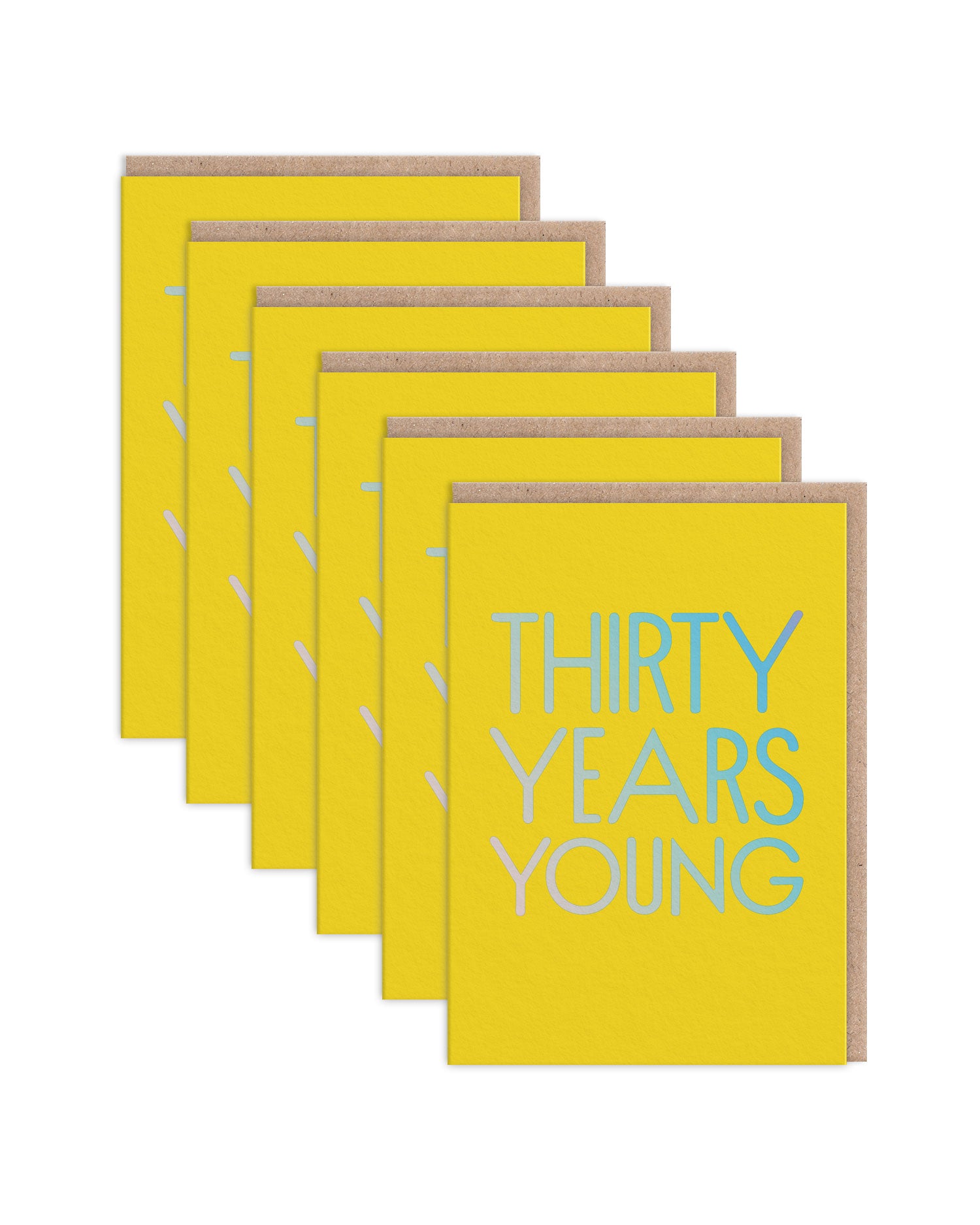 TSTGC9680 6 Pack Image