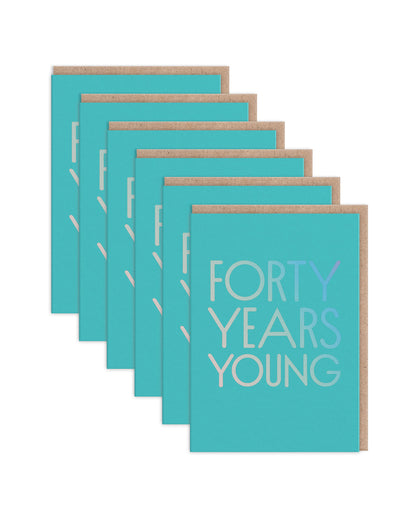 TSTGC9681 6 Pack Image