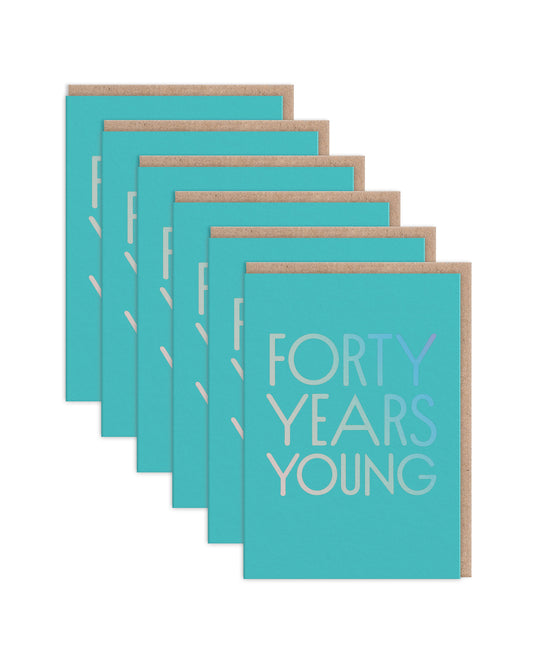 TSTGC9681 6 Pack Image