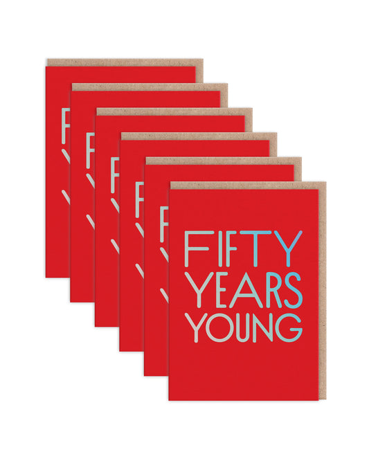 TSTGC9682 6 Pack Image