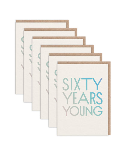 TSTGC9683 6 Pack Image