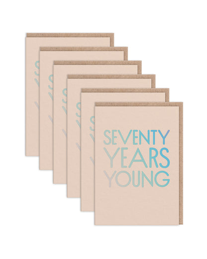 TSTGC9684 6 Pack Image