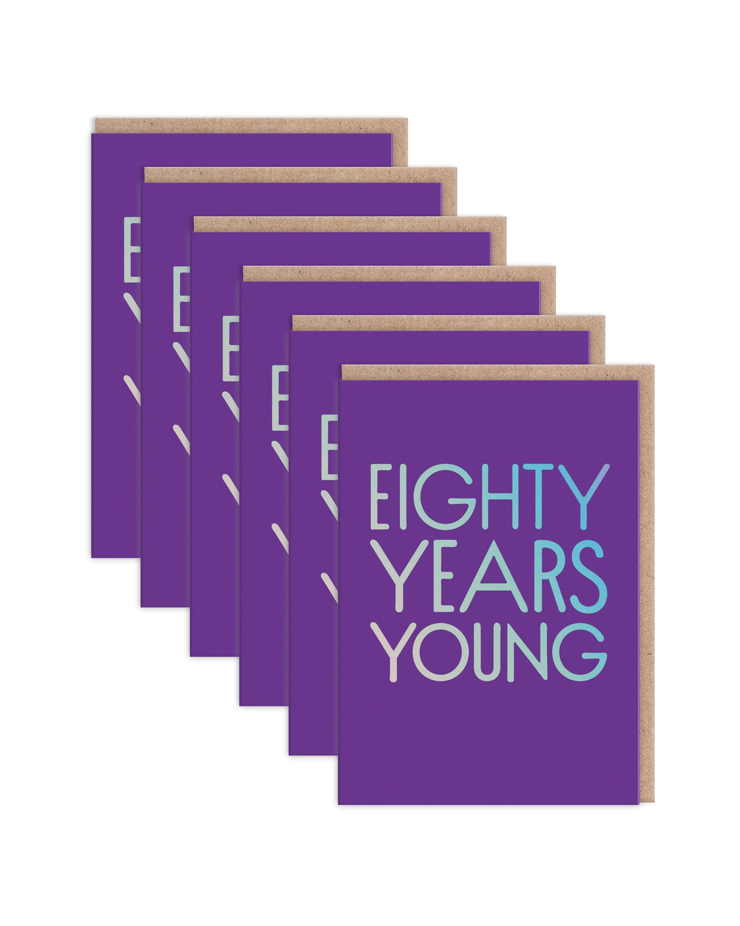 TSTGC9685 6 Pack Image